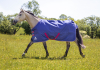 Shires Tempest Original Air Motion Turnout Rug (RRP £74.99)